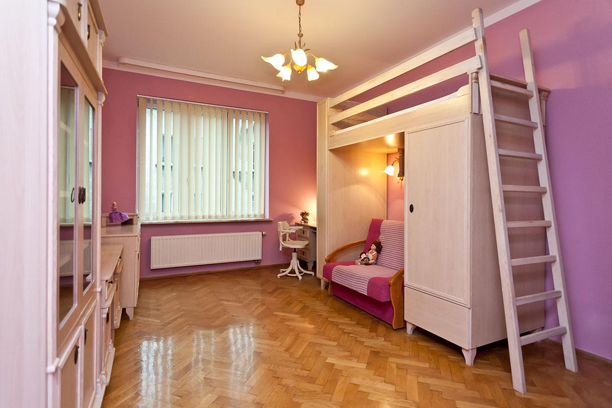 Apartamenty Kamienica Kazimierz Krakow Exterior photo