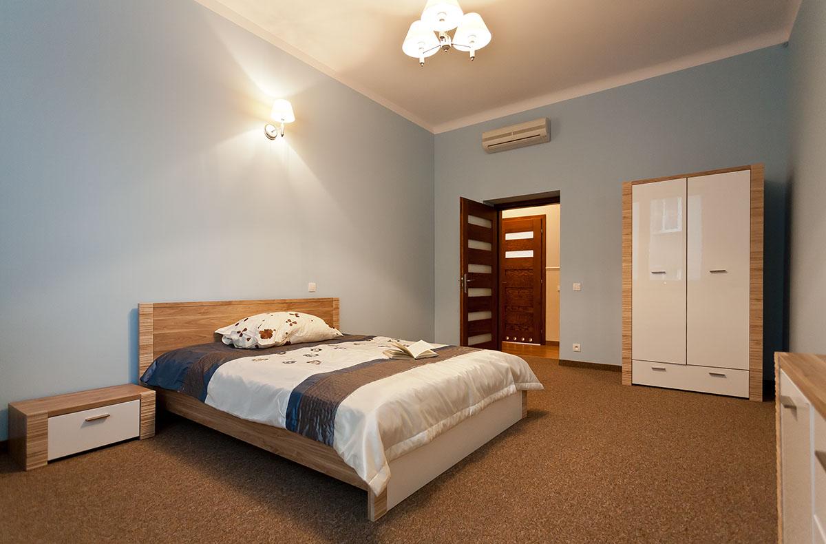 Apartamenty Kamienica Kazimierz Krakow Exterior photo